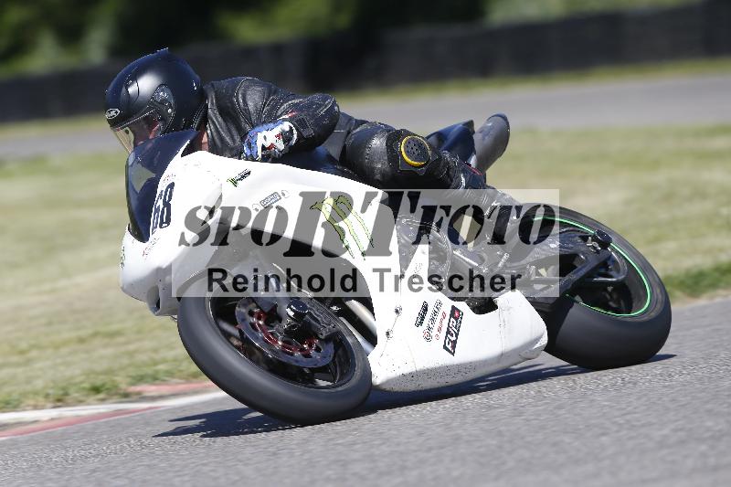 Archiv-2025/16 16.05.2025 PROMAX ADR/Gruppe gruen/68